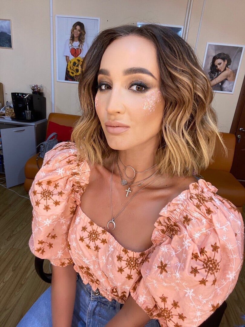 Фото взято из Яндекс картинки 