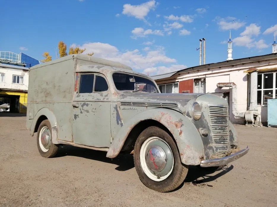 Источник: www.olx.kz