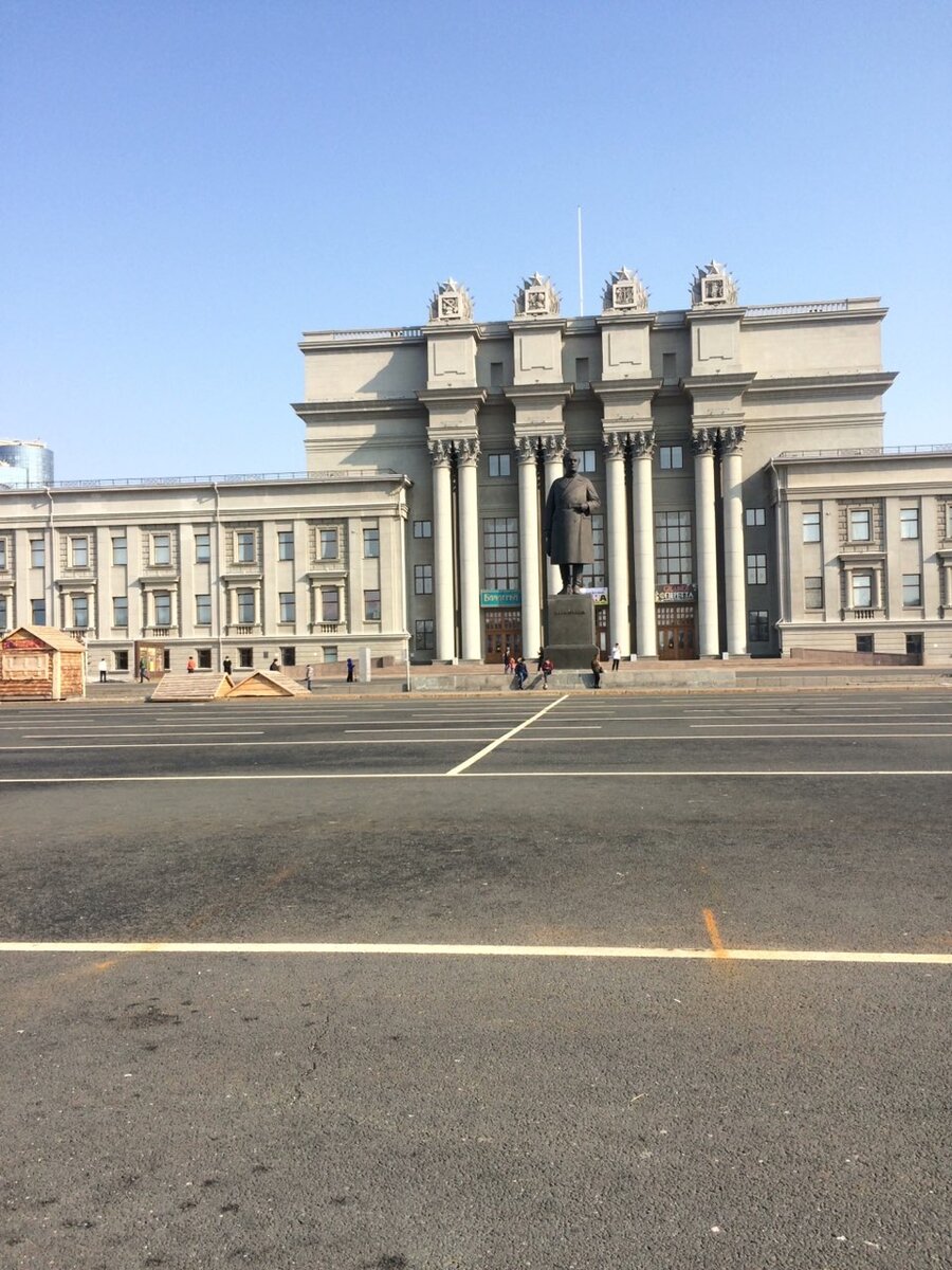 Бывший город куйбышев как называется сейчас. В. Самарский академический театр драмы в 70е. Куйбышев город самара. Драмтеатр самара куйбышев.