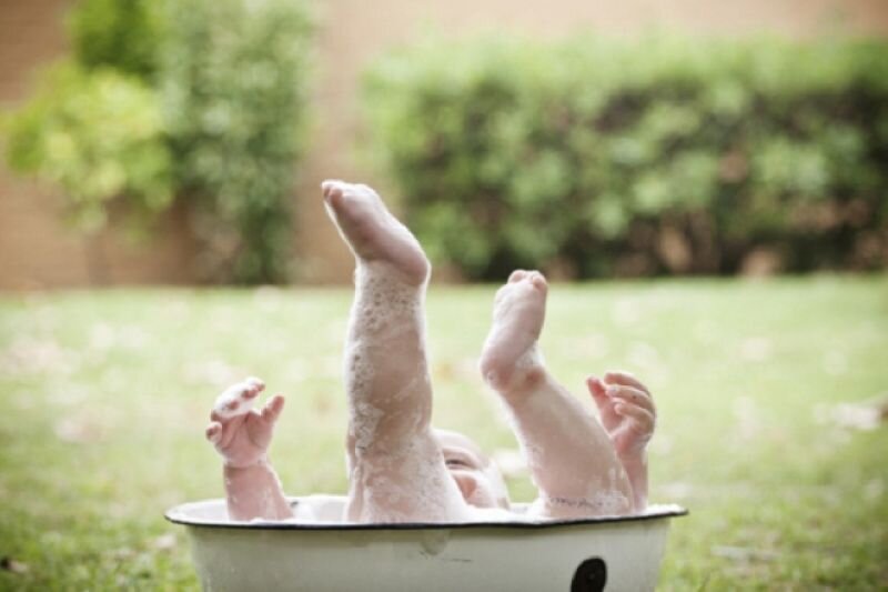 Источник pinterest.ru