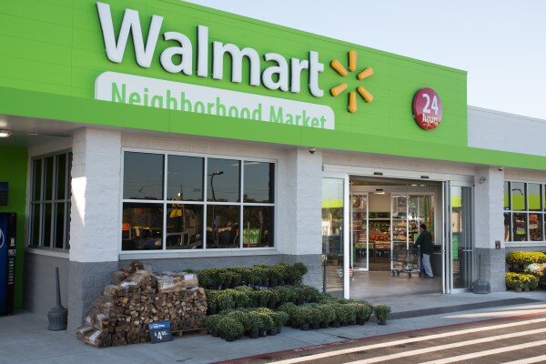  Изображение взято с сайта Walmart.com