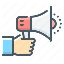 ⚡️В пабликах цена на рекламу ниже, чем в других типах аккаунтов. Может, тут какой-то подвох? Цены в среднем колеблются от 100 до 200 рублей. В любом случае цена на рекламу даже в самом крутом паблике не будет больше 700 рублей.