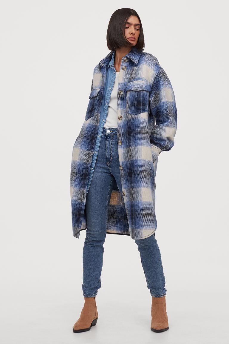 H&M 2 999 руб 