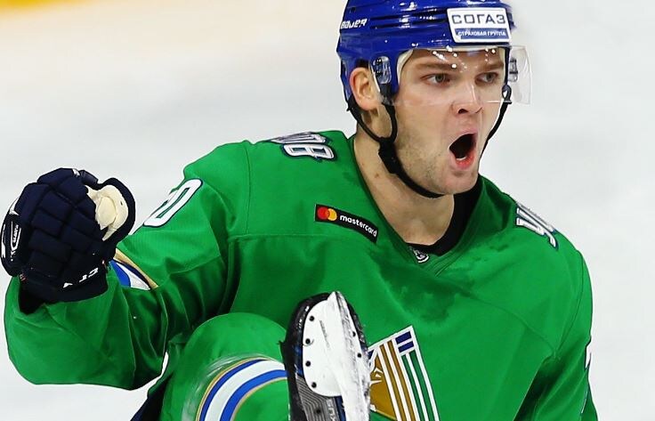 Теему Хартикайнен 