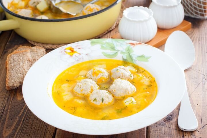 Источник: www.depositphotos.com 