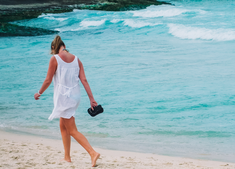 Смотреть на него не могу...