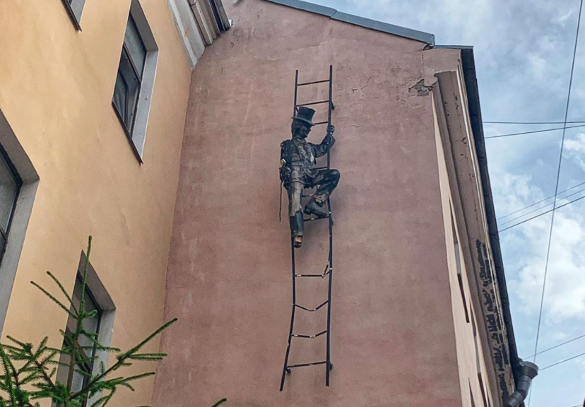 Подписывайтесь на канал, ставьте лайки - впереди много интересного!!