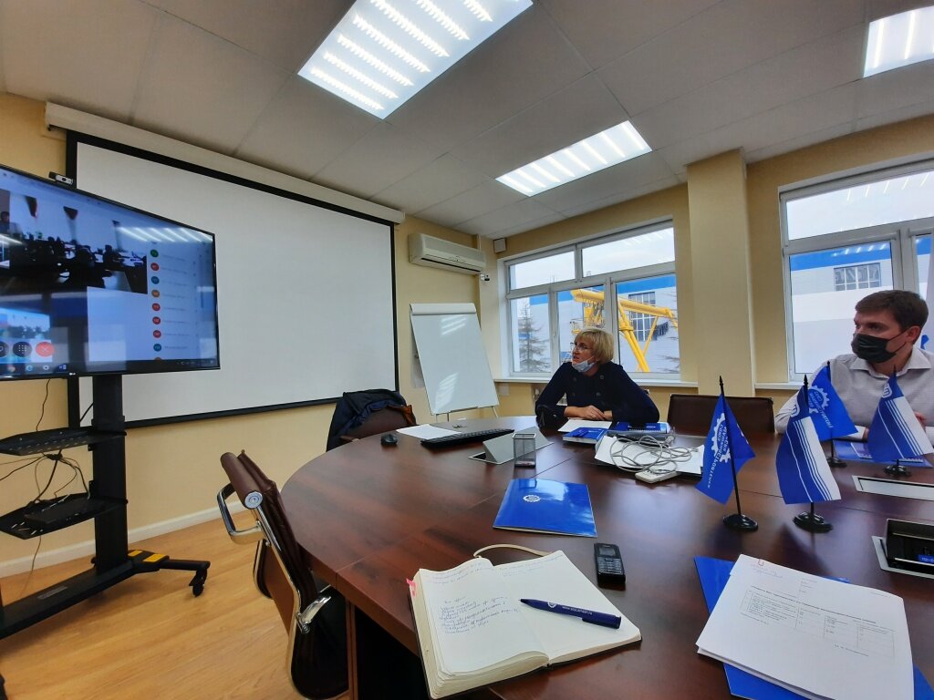 В Тверской области пройдёт акция "Неделя без турникетов"