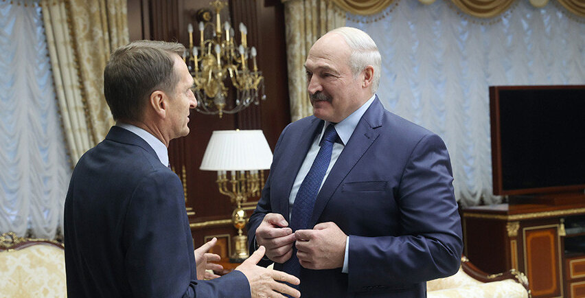 minsknews.by