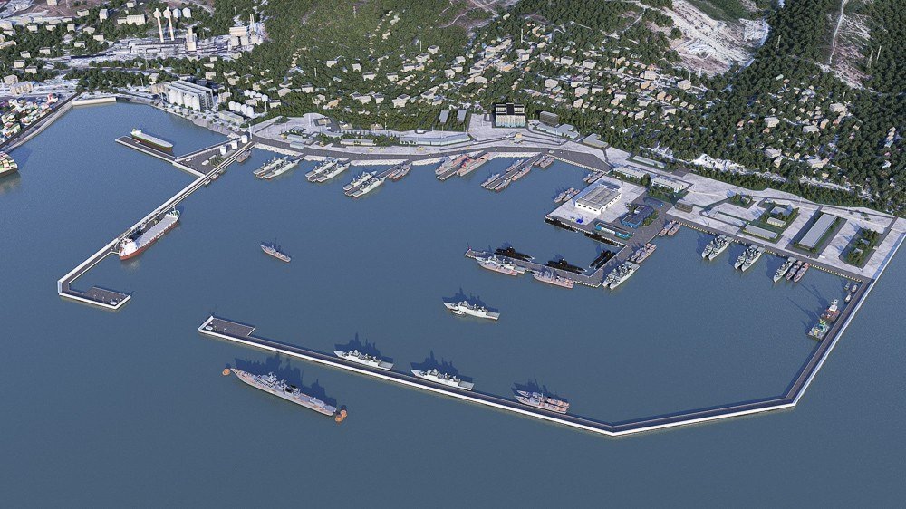 Фото взято из источника https://clck.ru/RXRqs