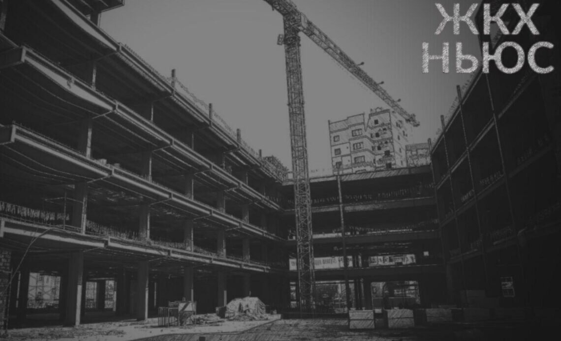 Фото: ghknews.ru