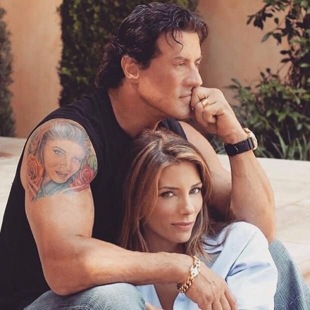 -2