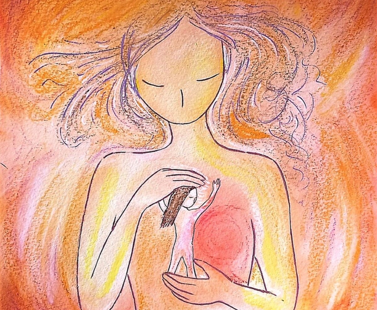 фото из открытых источников