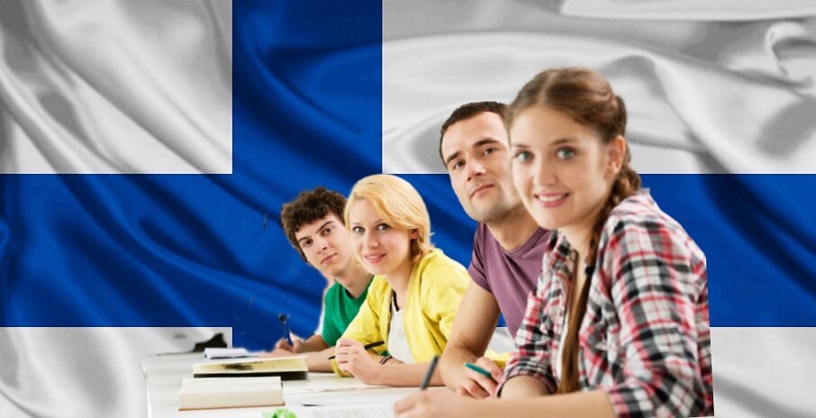 Подпишитесь на канал и поставьте лайк! Благодарю!