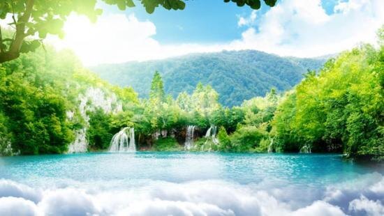 Из открытых источников.