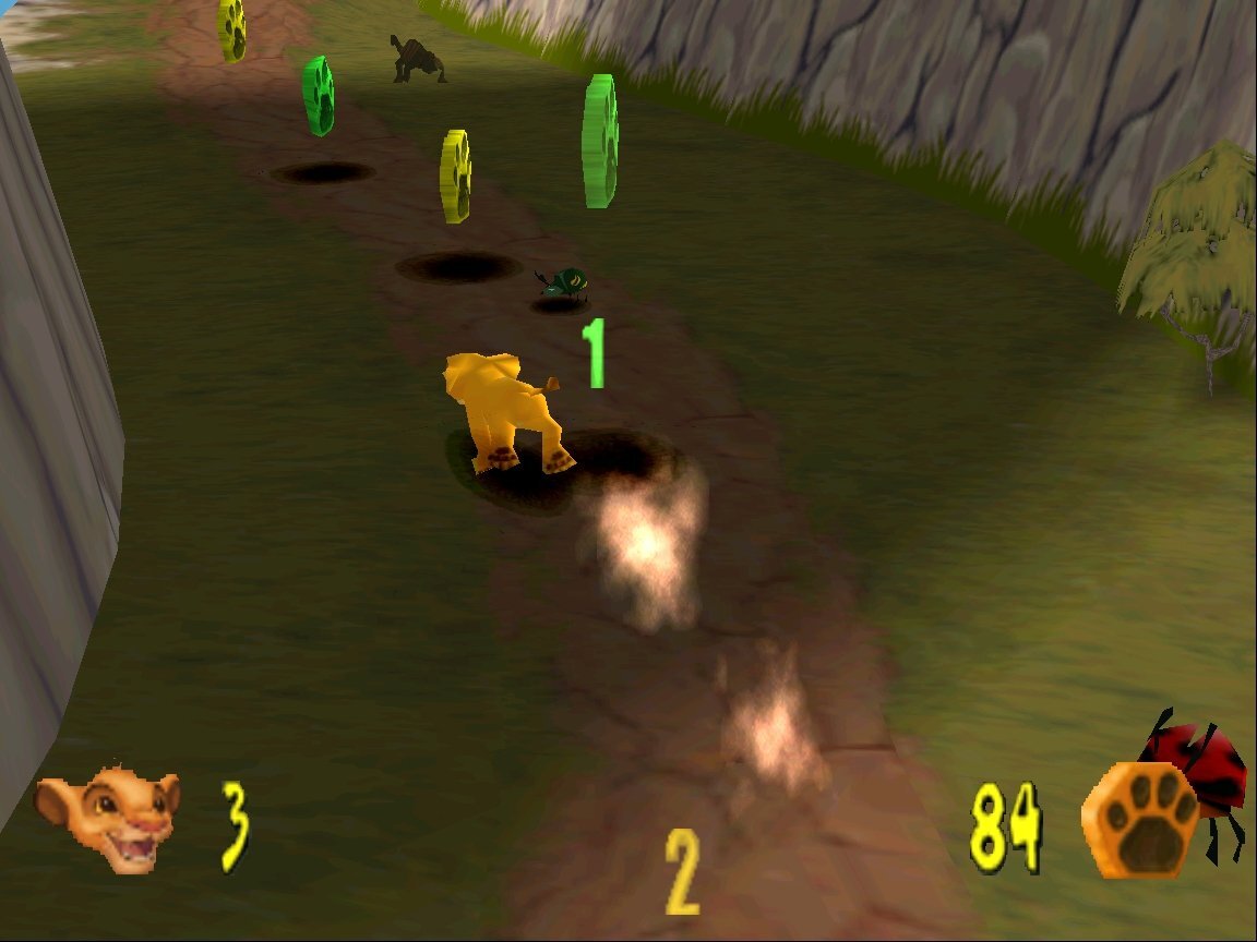 Король лев игра на пк. Lion King Sony PLAYSTATION 1. Король Лев 1 игра. Компьютерная игра Король Лев. Король Лев 2 игра.
