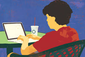 ну как-то так.