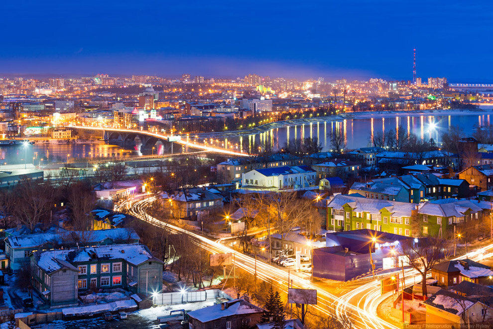 Фото с сайта irkutsk.ru