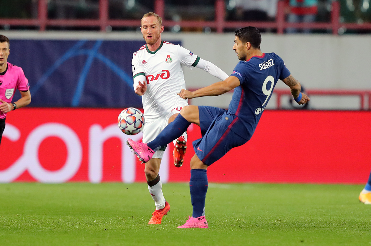 Источник: https://premierliga.ru/media