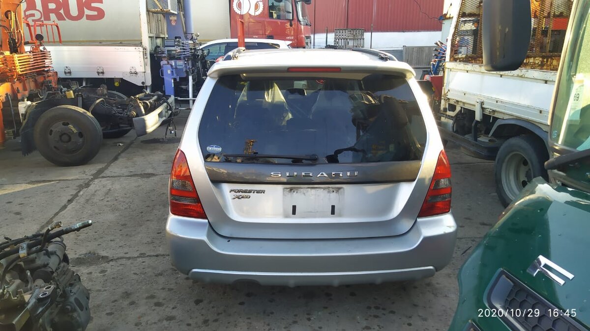 Листай в право, смотри фото