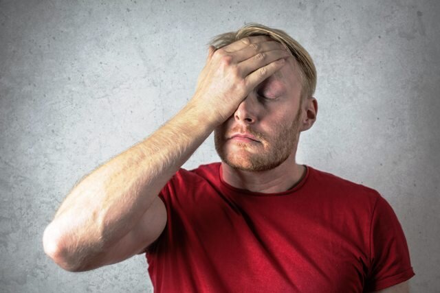 Источник: Pixabay