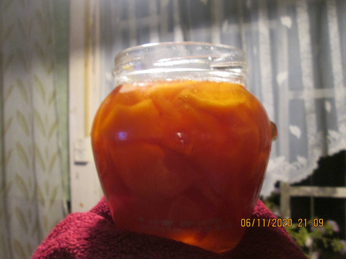 Фото авторские с форума "Мама солдата". Вот какое оно красивое!