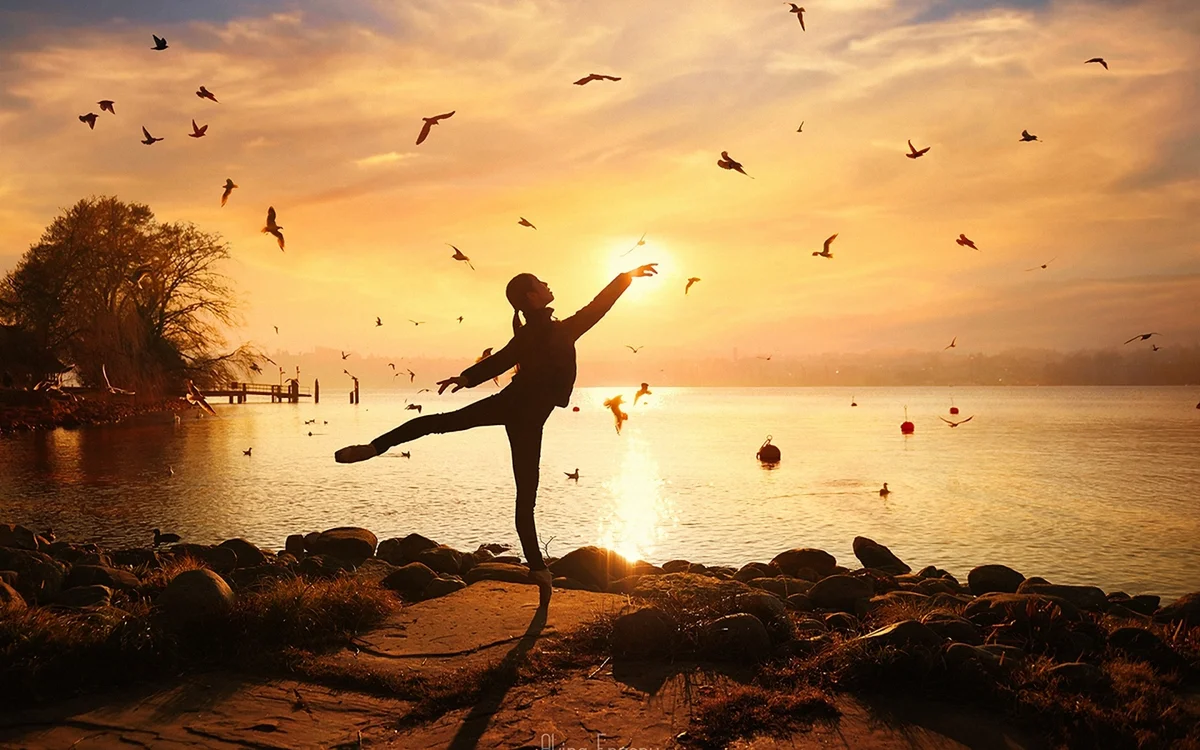 Источник яндекс картинки