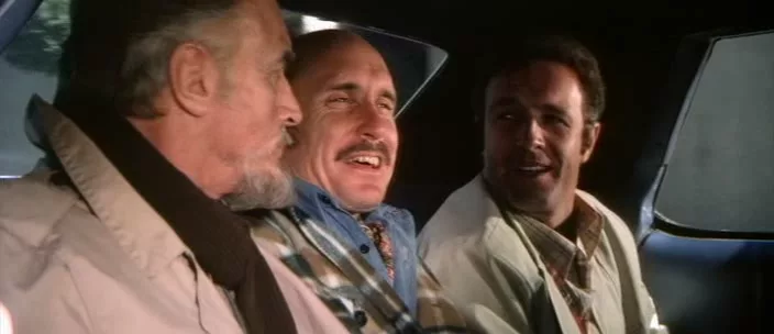 Источник: Яндекс Картинки 