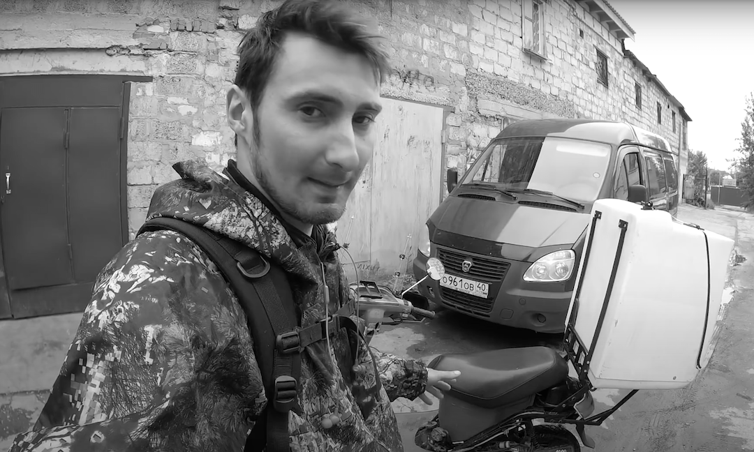 Фото: https://www.youtube.com/channel/UCpu-AkLKkRtWTdD9_ICF8SQ