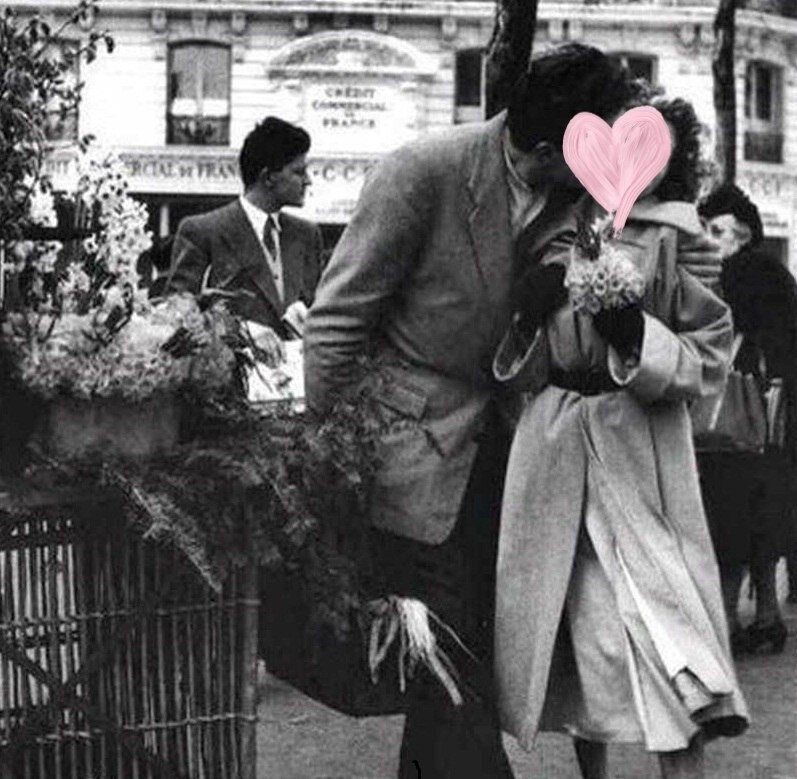 В конце самое интересное !