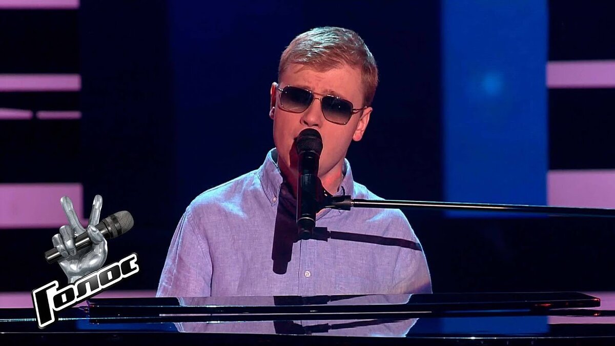 фото из открытого источника 