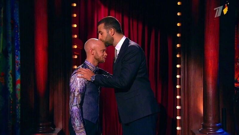 Изображение https://www.vokrug.tv