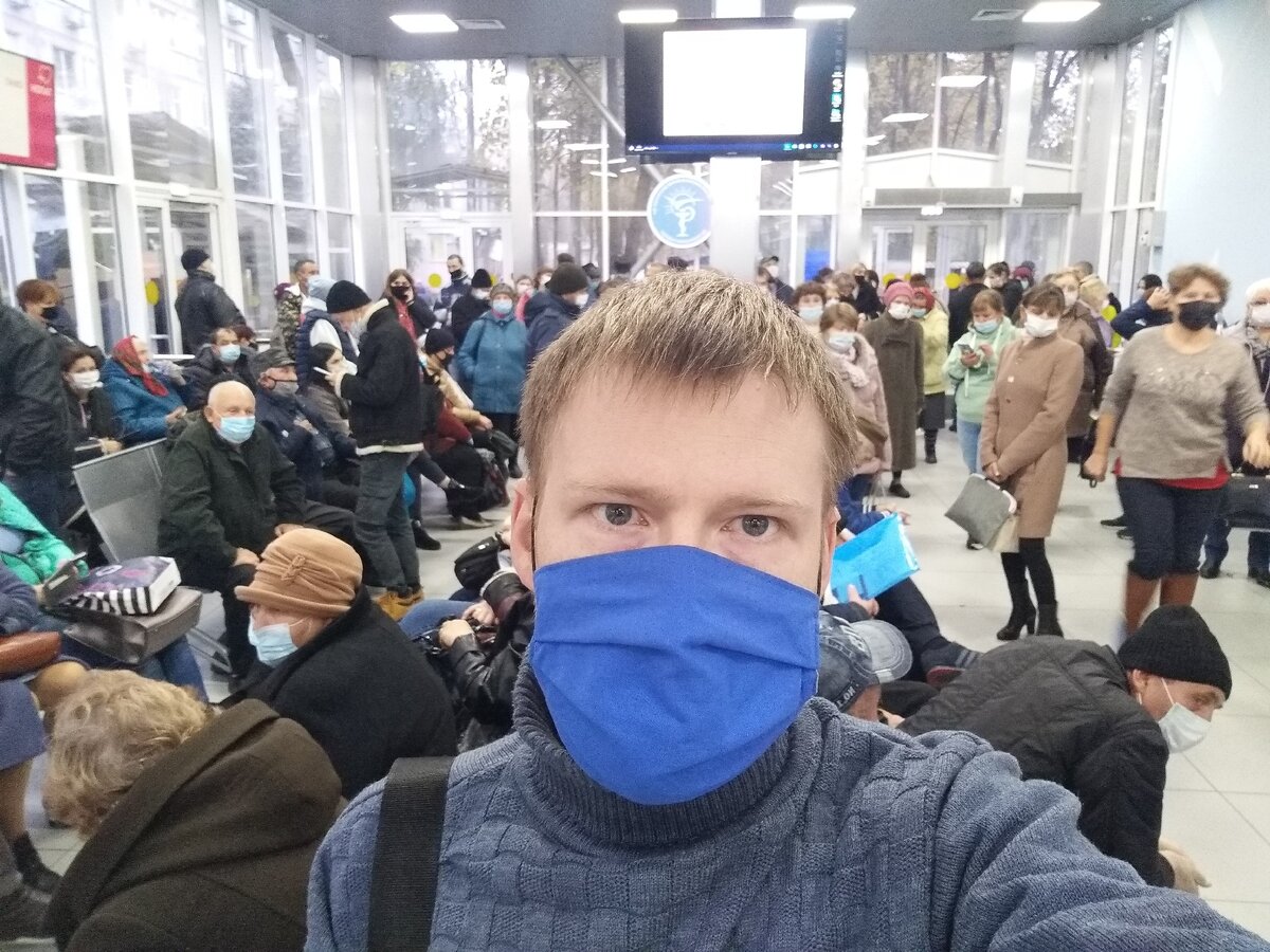 Просто поставьте лайк, и мне будет приятно!