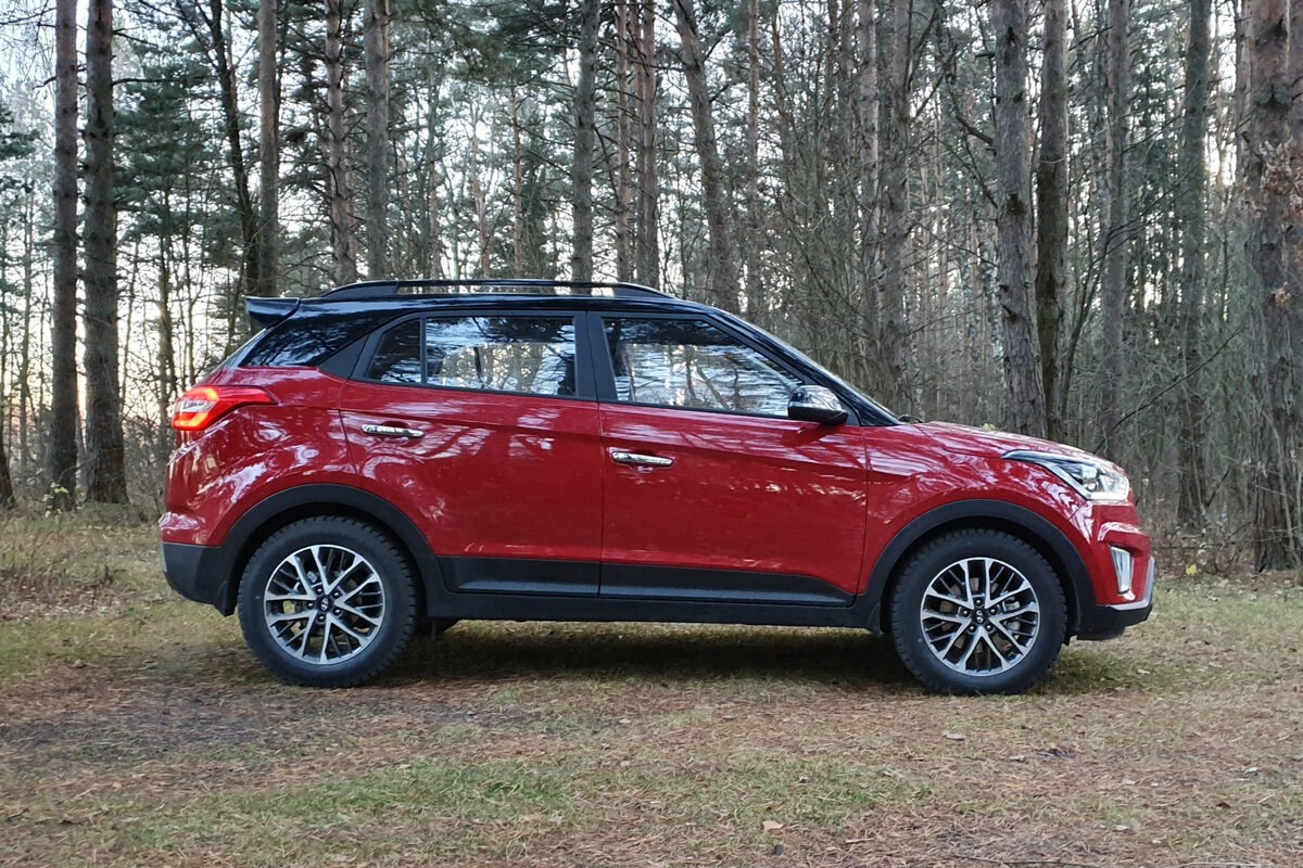 Hyundai creta 2023. Hyundai Creta 2. Hyundai Creta (2g). Хендай Крета 2.2. Hyundai Creta 2022.