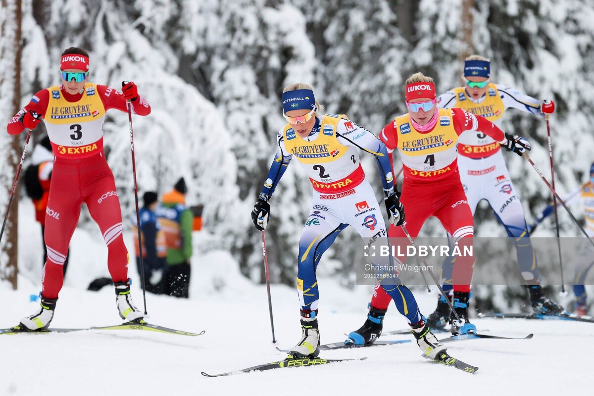 Лыжные гонки кубок россии сегодня мужчины результаты. Кубок по лыжам.