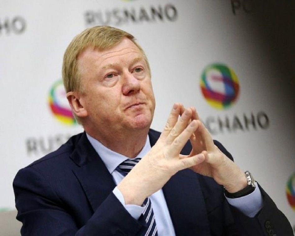 Фото взято с ресурса Яндекс. Картинки