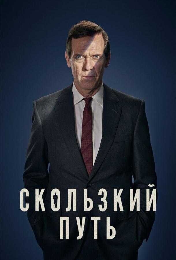 Взято на Яндекс.Картинки 