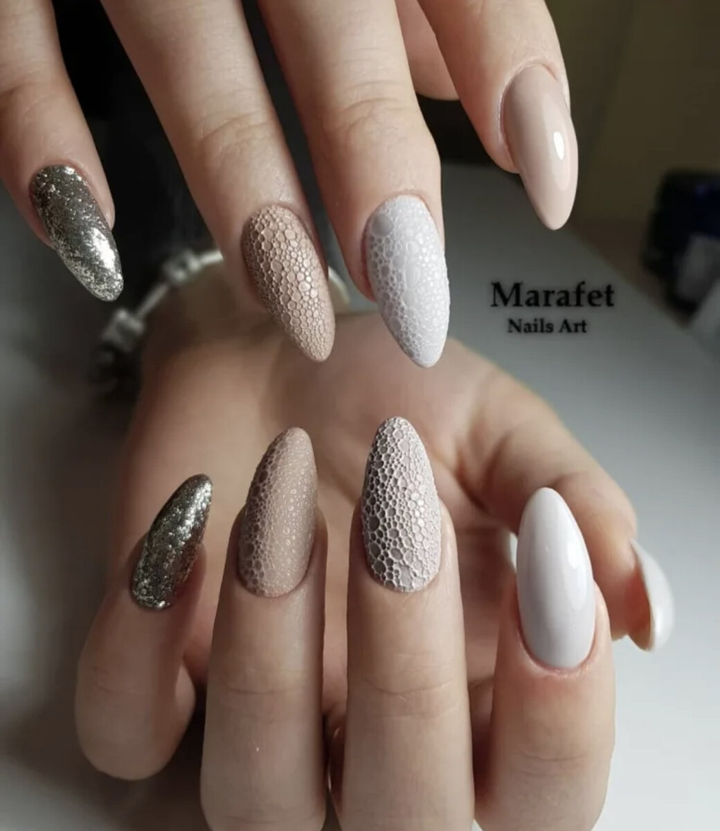 Взято с Яндекс картинок 