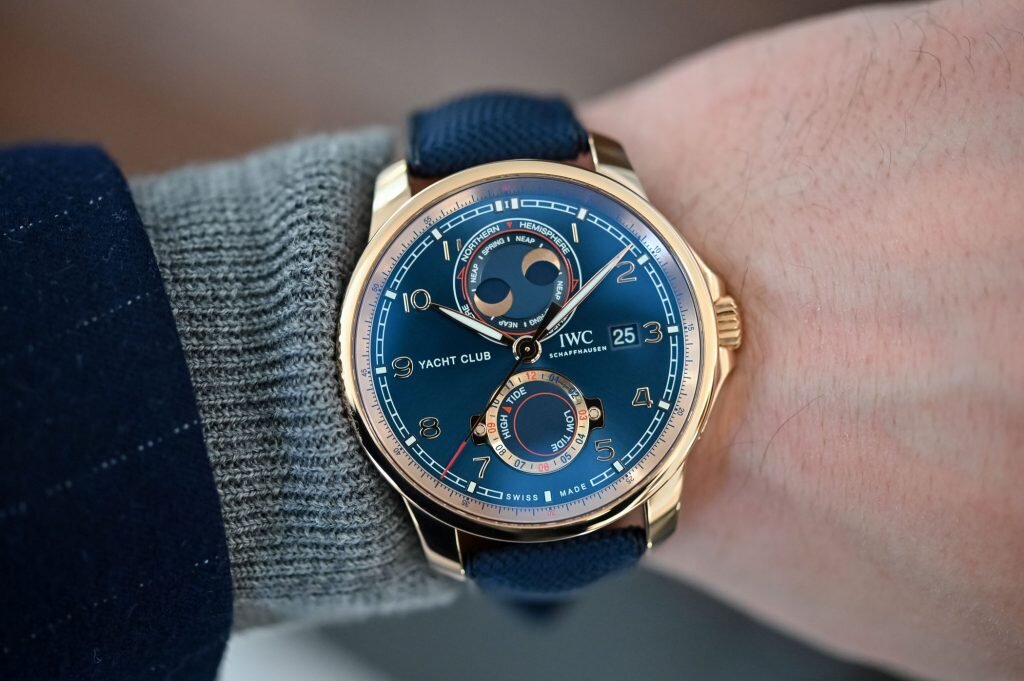 Источник: https://www.dcwatches.me/