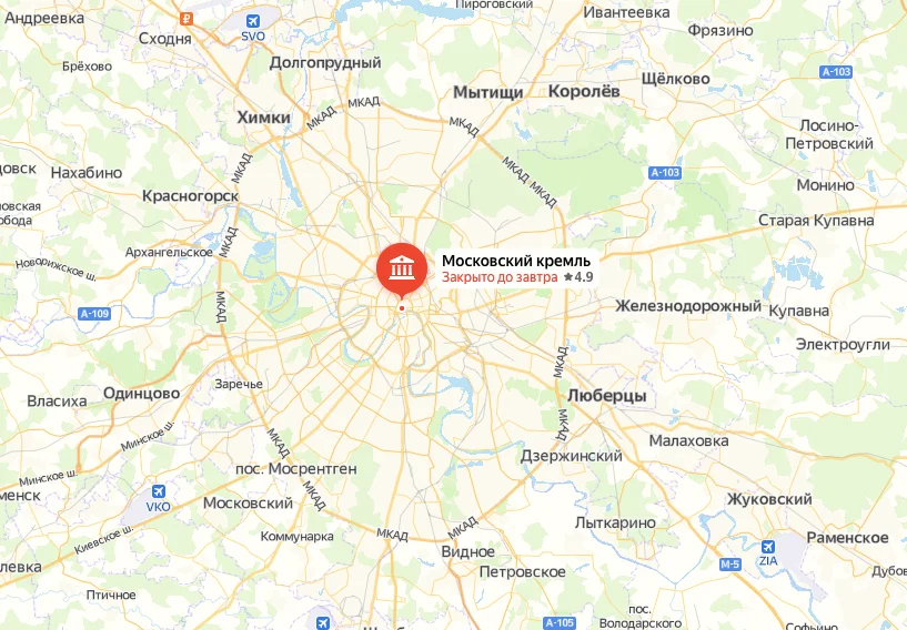 Москва огарево на карте москвы. Рублёвка в москве на карте. Ново огарево на карте. Москва огарево на карте москвы. Москва огарево на карте москвы.