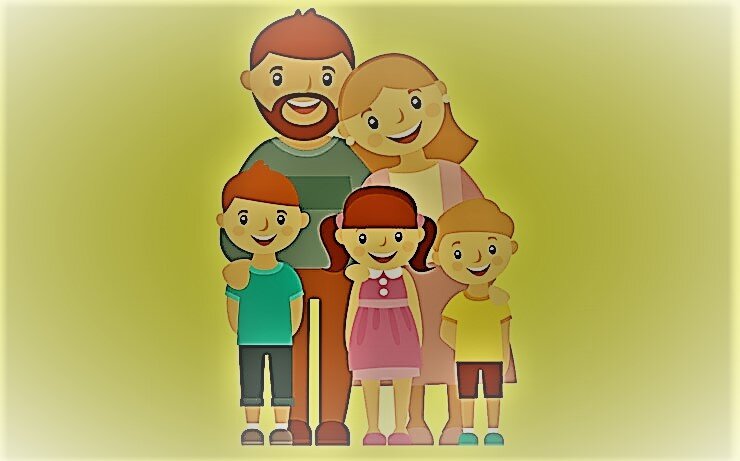 Картинка из открытого источника в сети Интернет