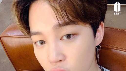 фандом бтс. бтс дзен. фандом бтс тэхен. фандом бтс. бтс дзен.