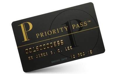 Такая вот интересная VIP карта от Сбера