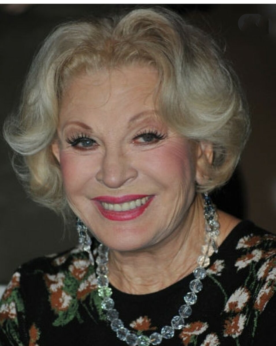 Васильевна максакова. Васильевна максакова. Васильевна максакова. Васильевна максакова. Васильевна максакова.