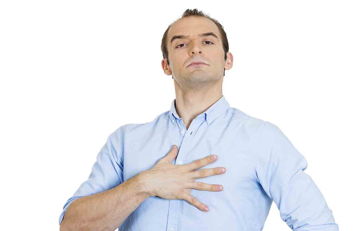 Источник Яндекс.Картинки