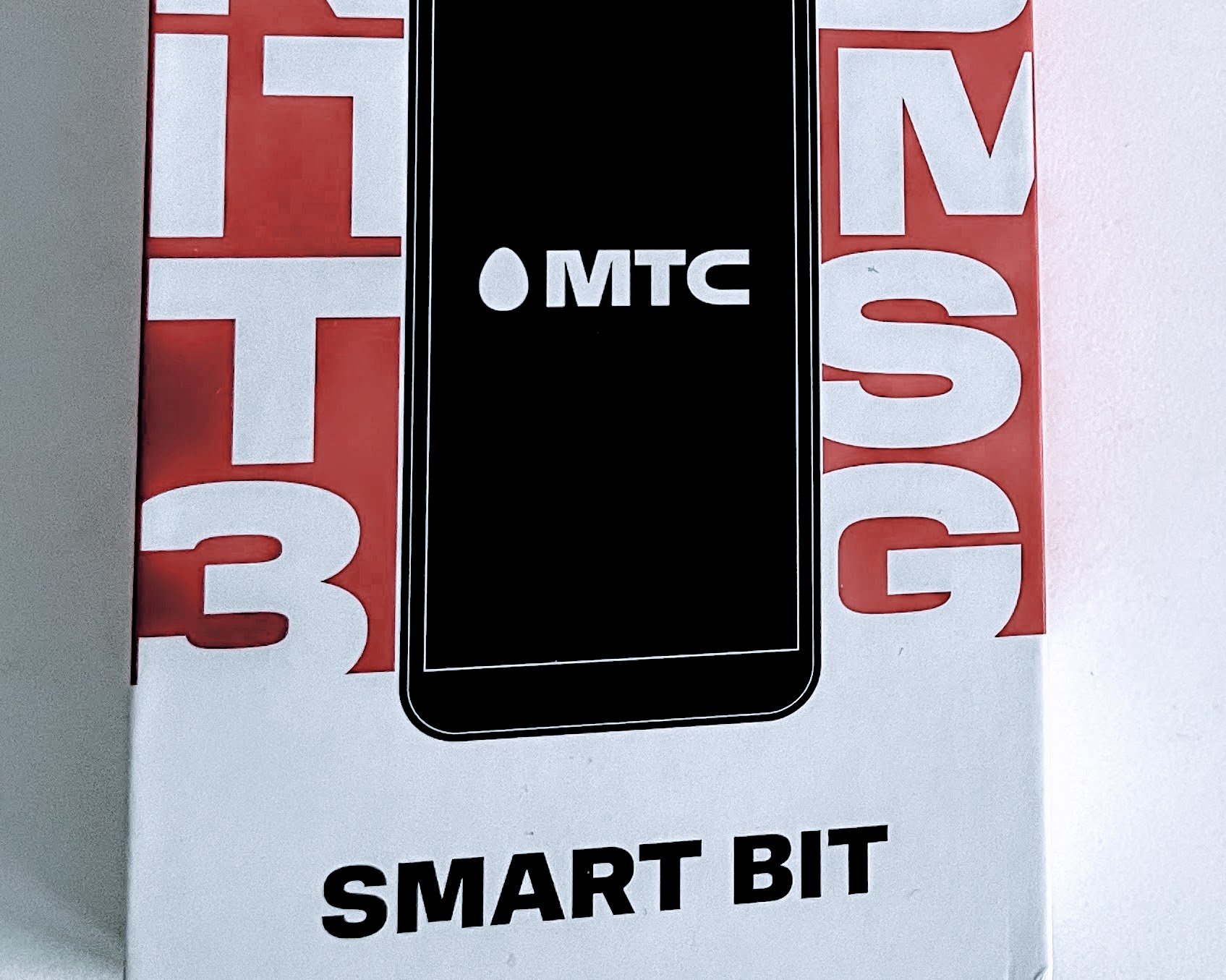 Bit smart. Смартфон МТС Smart bit. МТС смарт бит смартфон. МТС смарт бит смартфон дисплей. МТС Smart bit характеристики.