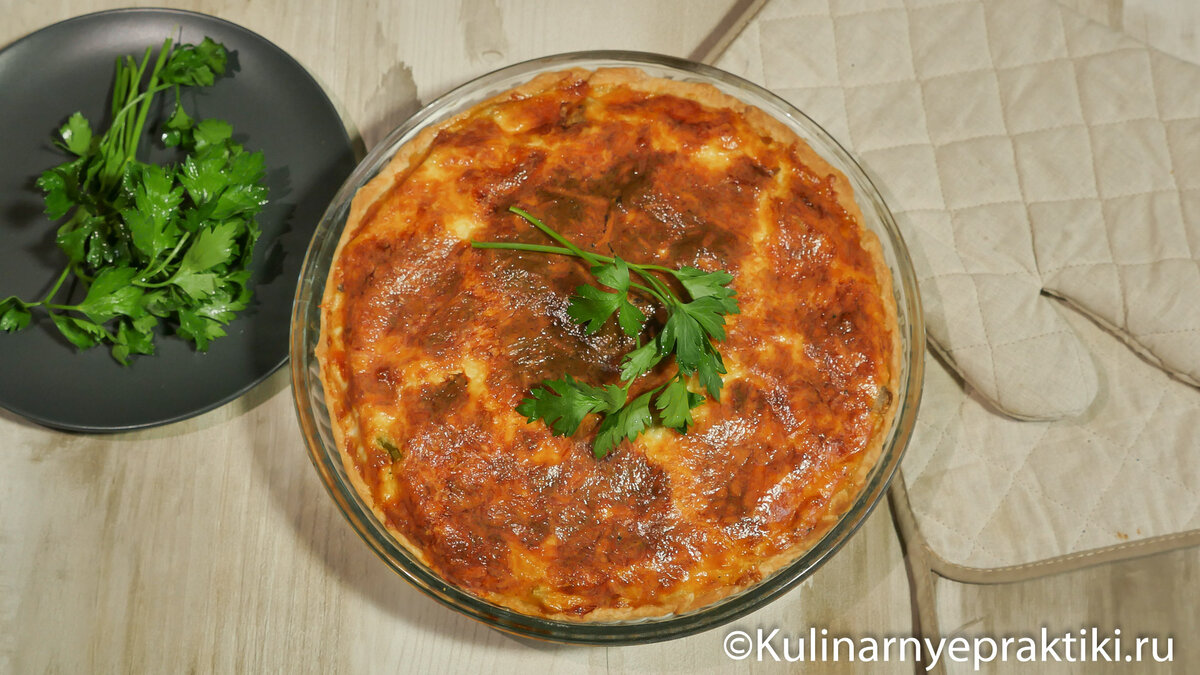 Рецепты Используя : Брокколи И Помидоры И Чеснок И Шампиньоны