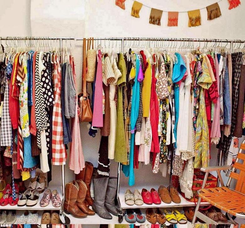 Фото из интернета