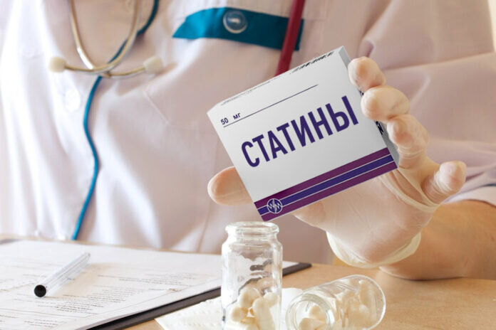 Фото: https://tabletix.ru/