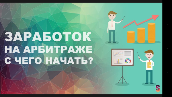 Фото с yandex.ru